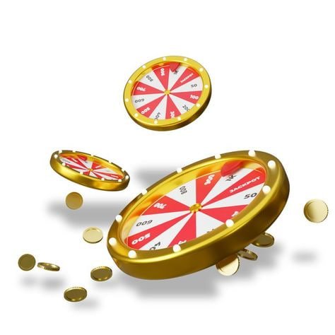 Ilustrasi Bank Emas rajamayong dewasa